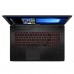 Asus FX753VE-i7-7700hq-12gb-1tb